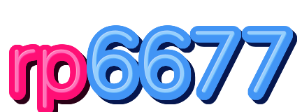 rp6677 — logo kanal