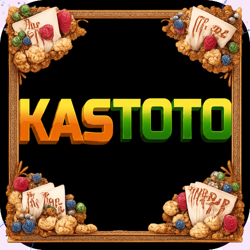 kastoto — galeri pratinjau - APK Resmi