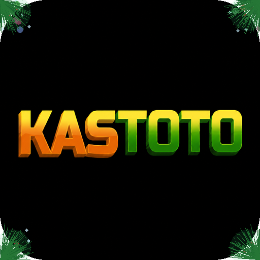 kastoto — galeri pratinjau Resmi APK
